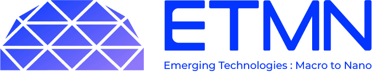 ETMN logo
