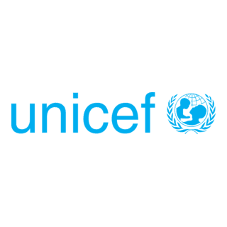 UNICEF logo