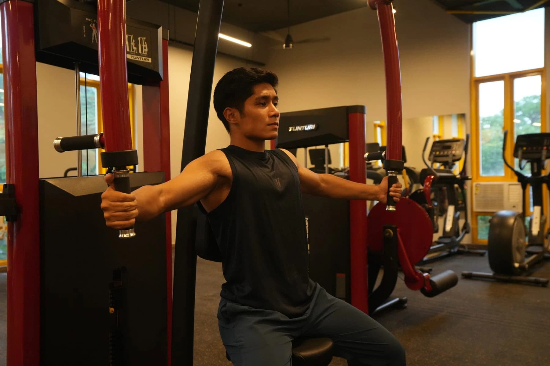 Media 5
