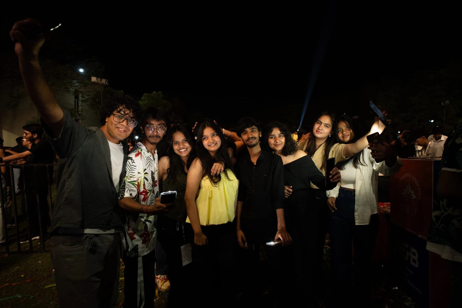 Media 11